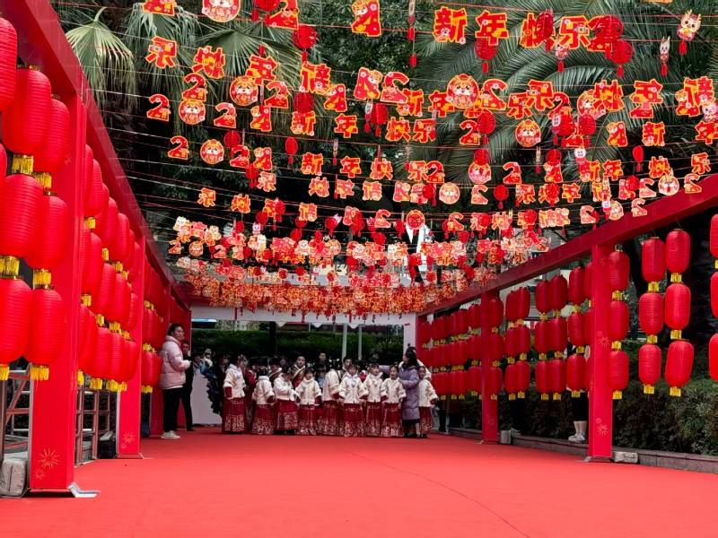 比如县文化资源深度挖掘：构建具有城市辨识度的文旅内容矩阵